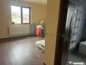 CASA CU TEREN DE 5000MP - JUDET GIURGIU 30KM DE BUCURESTI 