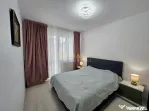 Metrou Berceni-Apartament 2 Camere-Mobilat/Utilat-Gata de Mu