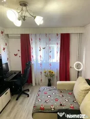 Apartament 2 camere Anda 