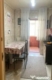 Apartament 2 camere Anda 