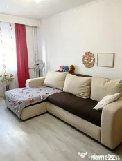 Apartament 2 camere Anda 