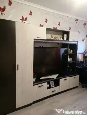 Apartament 2 camere Anda 