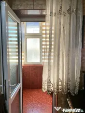 Apartament 2 camere Anda 