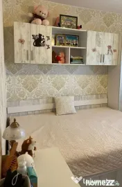 Apartament 2 camere Anda 