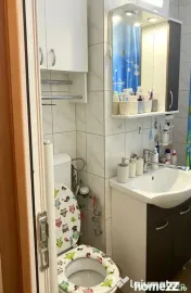 Apartament 2 camere Anda 