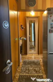 Apartament 2 camere Anda 
