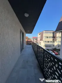 Soseaua Oltenitei - Cheile Turzii - 2 Camere - Acte Gata