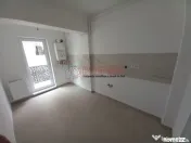Soseaua Oltenitei - Cheile Turzii - 2 Camere - Acte Gata 