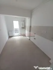 Soseaua Oltenitei - Cheile Turzii - 2 Camere - Acte Gata 