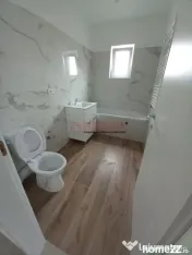 Soseaua Oltenitei - Cheile Turzii - 2 Camere - Acte Gata 