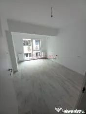 Soseaua Oltenitei - Cheile Turzii - 2 Camere - Acte Gata 