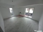 Soseaua Oltenitei - Cheile Turzii - 2 Camere - Acte Gata 