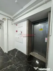Soseaua Oltenitei - Cheile Turzii - 2 Camere - Acte Gata 