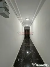 Soseaua Oltenitei - Cheile Turzii - 2 Camere - Acte Gata 