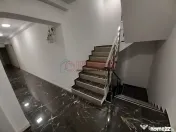 Soseaua Oltenitei - Cheile Turzii - 2 Camere - Acte Gata 