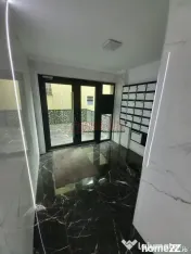 Soseaua Oltenitei - Cheile Turzii - 2 Camere - Acte Gata 