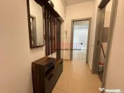 Curte proprie - Dimitrie Leonida - 2 Camere - Mutare Rapida 