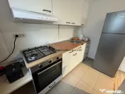 Curte proprie - Dimitrie Leonida - 2 Camere - Mutare Rapida 