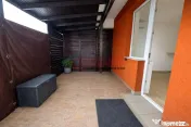 Curte proprie - Dimitrie Leonida - 2 Camere - Mutare Rapida 