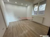 Curte proprie - Dimitrie Leonida - 2 Camere - Mutare Rapida 