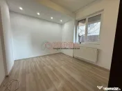 Curte proprie - Dimitrie Leonida - 2 Camere - Mutare Rapida 