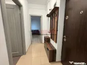 Curte proprie - Dimitrie Leonida - 2 Camere - Mutare Rapida 