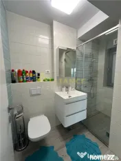 Apartament 2 camere cu vedere la mare 