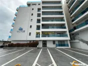 Apartament 2 camere cu vedere la mare 