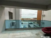 Apartament 2 camere cu vedere la mare 