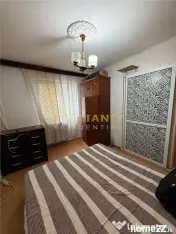Berceni-Apartament 2 Camere-Semidecomandat