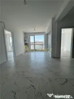 Apartament 3 camere | Parcare inclusa | Gata de mutare