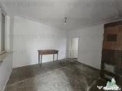 Casa 4 camere cu teren de 209 mp zona Coiciu , Constanta 