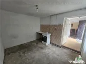 Casa 4 camere cu teren de 209 mp zona Coiciu , Constanta 