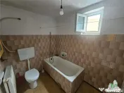 Casa 4 camere cu teren de 209 mp zona Coiciu , Constanta 
