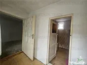 Casa 4 camere cu teren de 209 mp zona Coiciu , Constanta 
