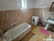 Casa 4 camere cu teren de 209 mp zona Coiciu , Constanta 
