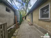 Casa 4 camere cu teren de 209 mp zona Coiciu , Constanta 
