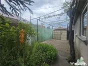 Casa 4 camere cu teren de 209 mp zona Coiciu , Constanta 