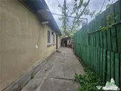 Casa 4 camere cu teren de 209 mp zona Coiciu , Constanta 