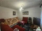 Casa 4 camere cu teren de 209 mp zona Coiciu , Constanta 