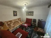 Casa 4 camere cu teren de 209 mp zona Coiciu , Constanta 