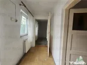 Casa 4 camere cu teren de 209 mp zona Coiciu , Constanta 