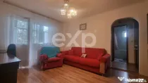 Apartament 3 camere, 64 mp, Mănăștur, boxă și garaj