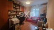 Apartament 3 camere, 64 mp, Mănăștur, boxă și garaj 