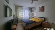 Apartament 3 camere, 64 mp, Mănăștur, boxă și garaj 