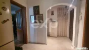 Apartament 3 camere, 64 mp, Mănăștur, boxă și garaj 