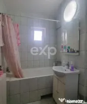 Apartament 3 camere, 64 mp, Mănăștur, boxă și garaj 