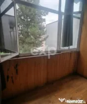 Apartament 3 camere, 64 mp, Mănăștur, boxă și garaj 