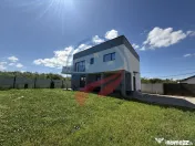 Casa de inchiriat/Craiova 