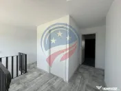 Casa de inchiriat/Craiova 